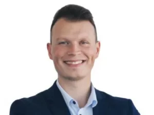 Benoît
